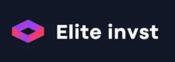 eliteinvst